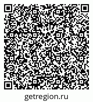 79061774051