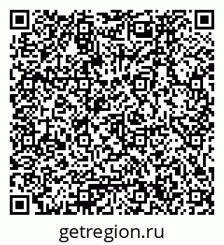 79061774052