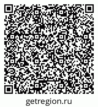 79061774053