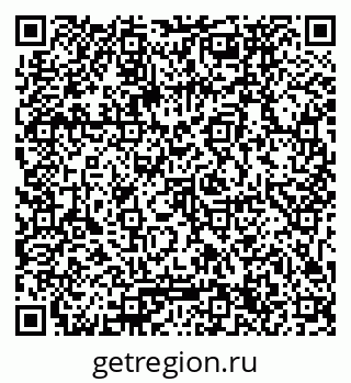 79061774054