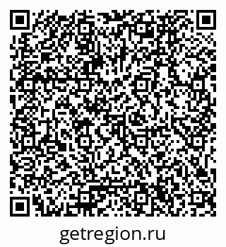 79061774055