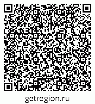 79061774056