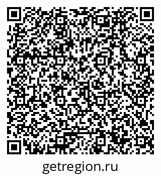 79061774058
