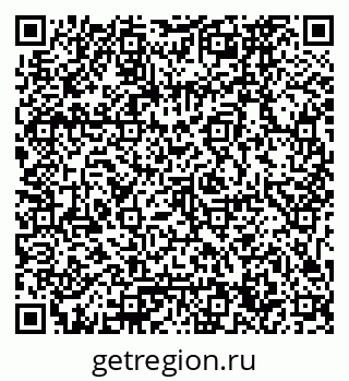 79061774060