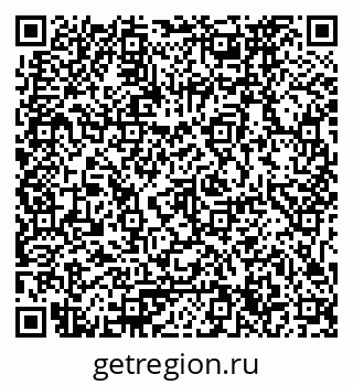 79061774061