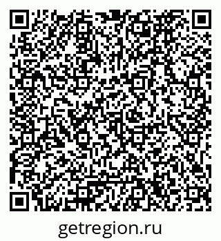 79061774063