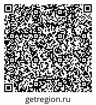 79061774067