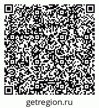 79061774071