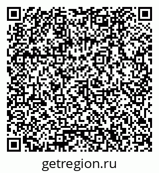 79061774073