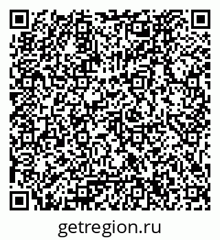 79061774075