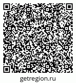 79061774077