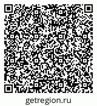 79061774078