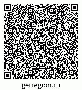 79061774079