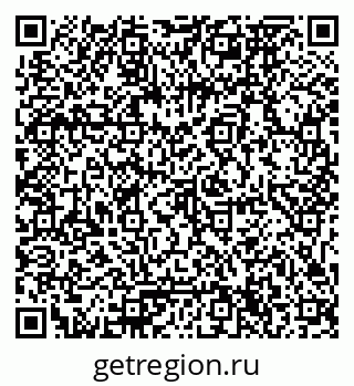 79061774085
