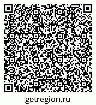 79061774087