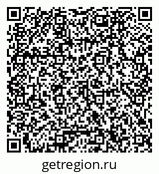 79061774091