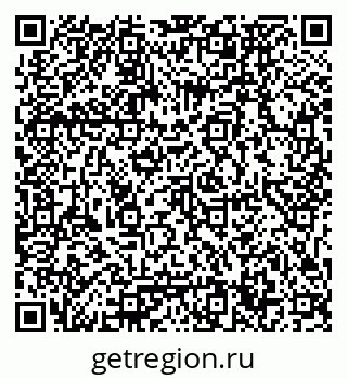 79061774099