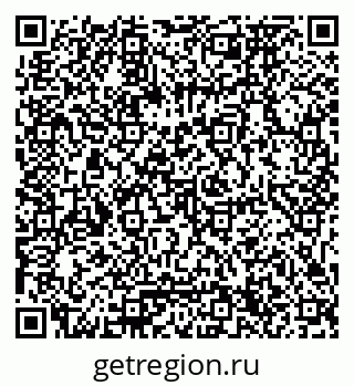 79061774104