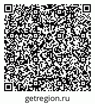 79061774107