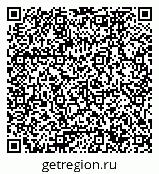 79061774108