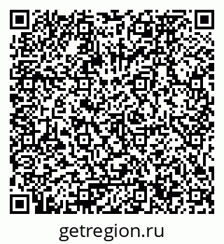 79061774109