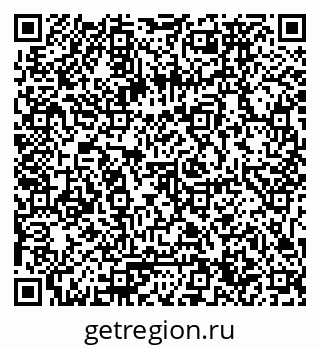 79061774110