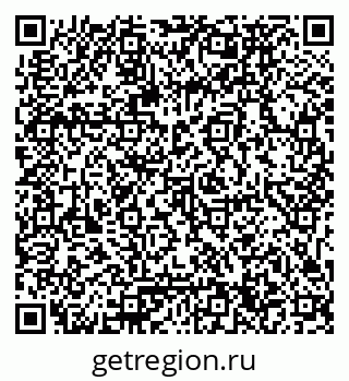 79061774111