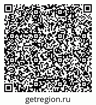 79061774112