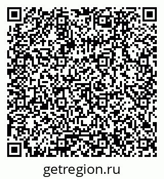 79061774113