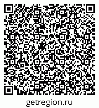 79061774115