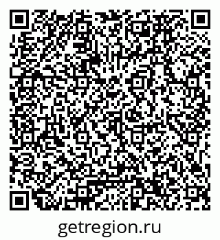 79061774116