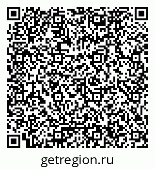 79061774121