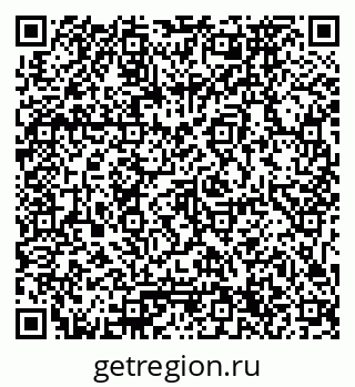 79061774124