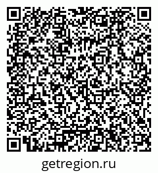 79061774125