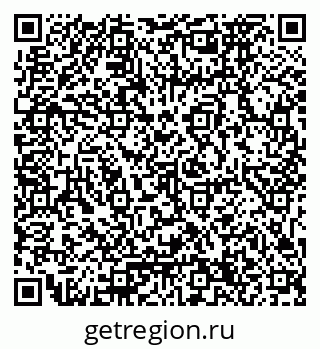 79061774126