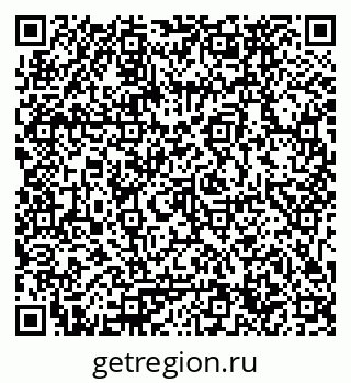 79061774130