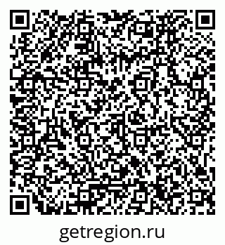 79061774131