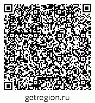 79061774133