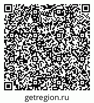 79061774134