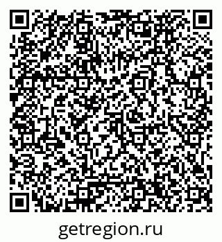79061774136