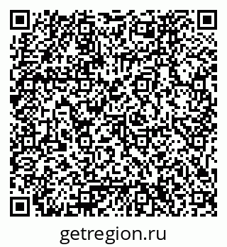 79061774137