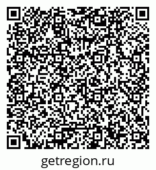 79061774139