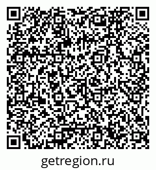 79061774140