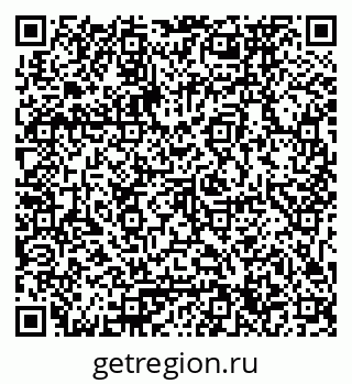 79061774141