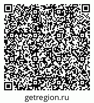 79061774142
