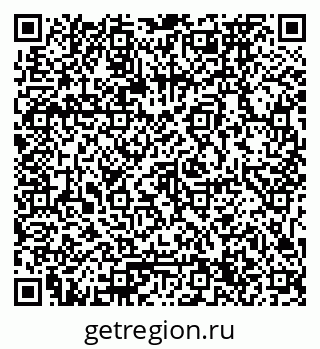 79061774144