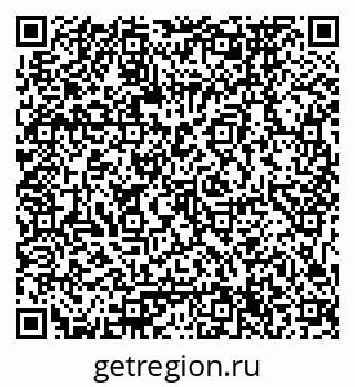 79061774145