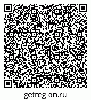 79061774146