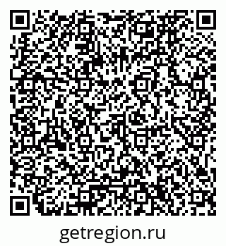 79061774147