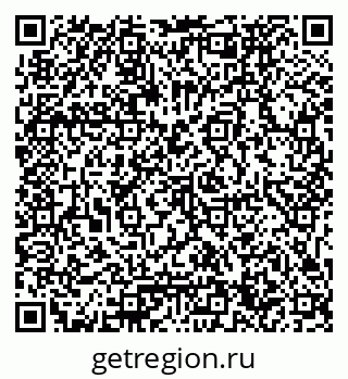 79061774150